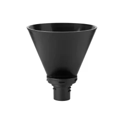 Stelton kaffetrakt til termokanne, black
