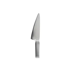 Stelton kakespade