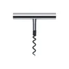 Stelton korketrekker