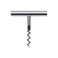 Stelton korketrekker