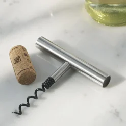Stelton korketrekker