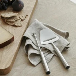 Stelton osteskjærer
