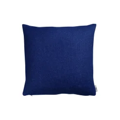 Stemor Pute, Deep Blue