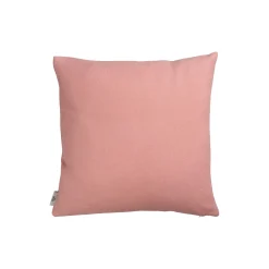 Stemor Pute, Dusty Pink