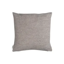 Stemor Pute, Grey