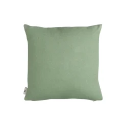 Stemor Pute, Misty Green