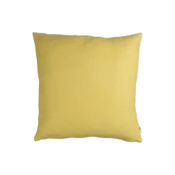 Stemor Pute, Sunshine Yellow