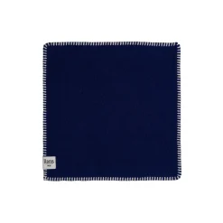 Stemor Sitteunderlag, Deep Blue