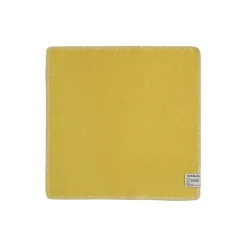 Stemor Sitteunderlag, Sunshine Yellow