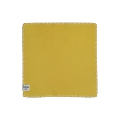 Stemor Sitteunderlag, Sunshine Yellow