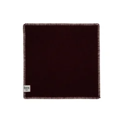 Stemor Sitteunderlag, Vin