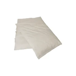 Stone Washed dynetrekk, kit