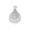 Strainer Rocks 11 cm D7,5