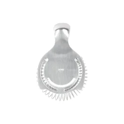 Strainer Rocks 11 cm D7,5