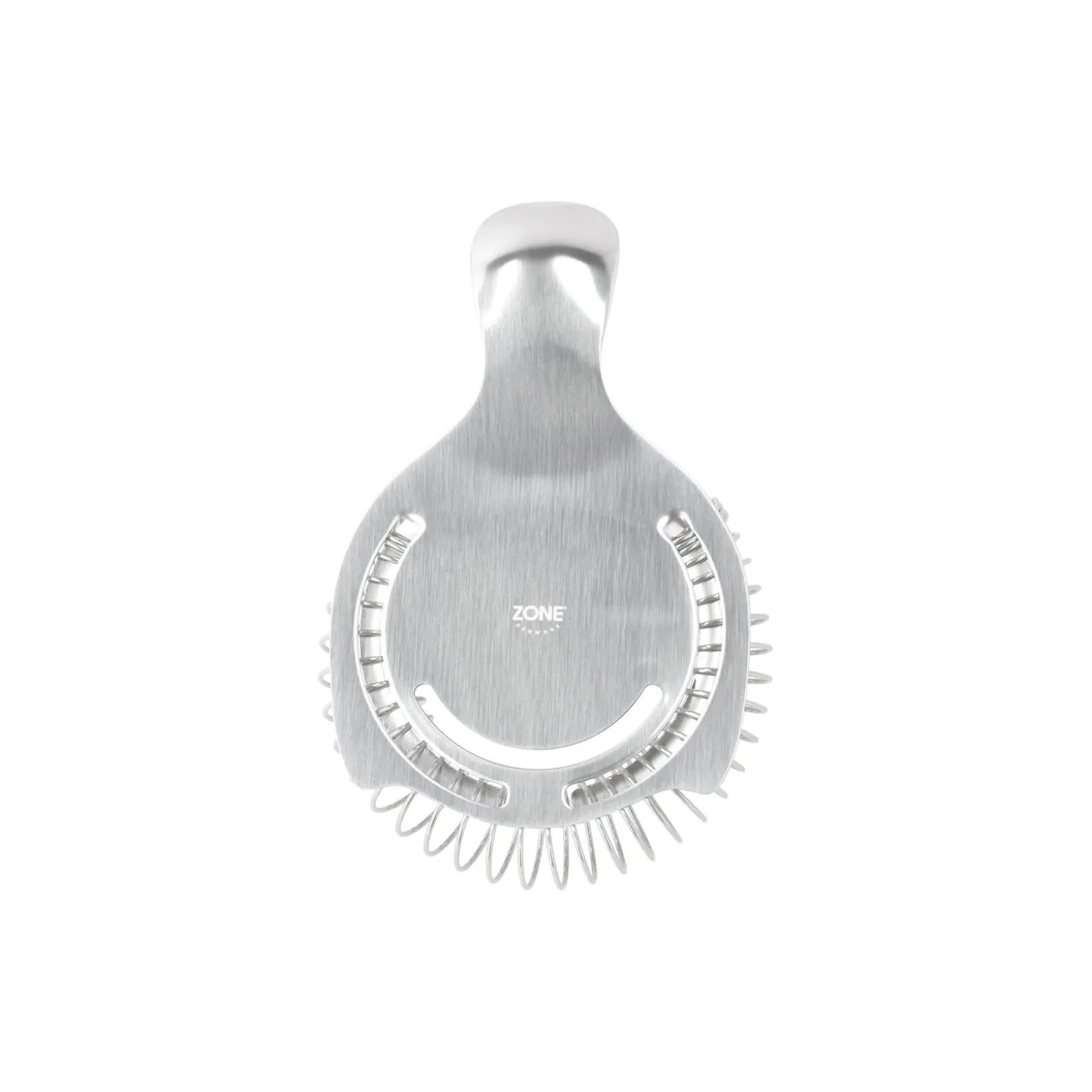 Strainer Rocks 11 cm D7,5