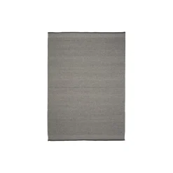 Stratum Echo gulvteppe, granite