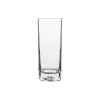 Strauss Rocks ølglass/longdrinkglass