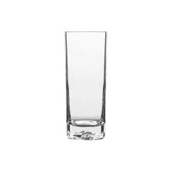 Strauss Rocks ølglass/longdrinkglass