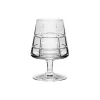 Street cognacglass