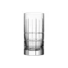 Street Highball drikkeglass