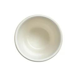 Stripes kopp 30 cl, sand