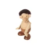 Strit
