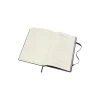Studio blanke sider, multifarget