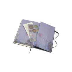 Studio blanke sider, multifarget