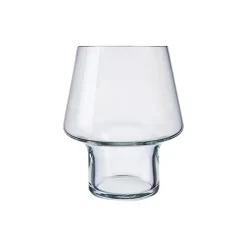 Sukkulent vase