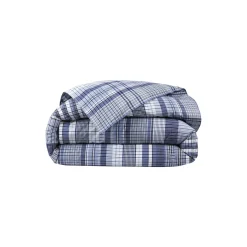 Summer Hill Duvet Cover