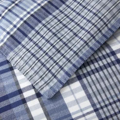 Summer Hill Duvet Cover