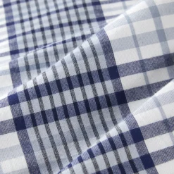Summer Hill Duvet Cover