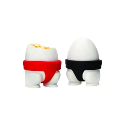 Sumo Eggs eggbeger 2 stk.