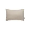 Sunny inne/ute pute, beige