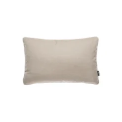 Sunny inne/ute pute, beige