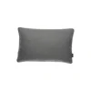 Sunny inne/ute pute, dark grey