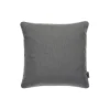 Sunny inne/ute pute, dark grey