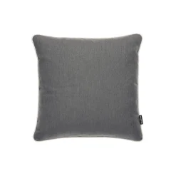 Sunny inne/ute pute, dark grey