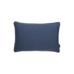 Sunny inne/ute pute, denim