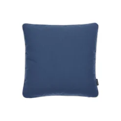 Sunny inne/ute pute, denim