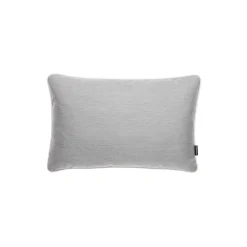 Sunny inne/ute pute, grey