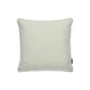 Sunny inne/ute pute, mint