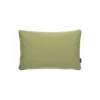 Sunny inne/ute pute, olive