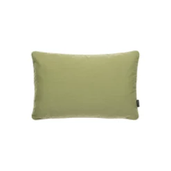 Sunny inne/ute pute, olive