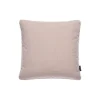 Sunny inne/ute pute, pale rose