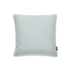 Sunny inne/ute pute, pale turquoise