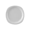 Suomi Weiss Asjett