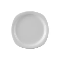 Suomi Weiss Asjett