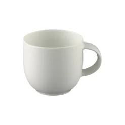 Suomi Weiss Espresso kopp