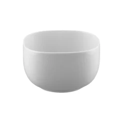 Suomi Weiss Frokost bolle